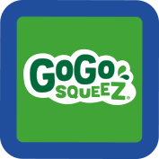 GoGo Squeez