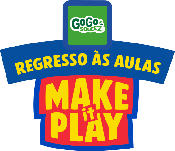 Logo campanie