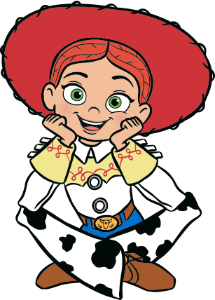 Jessie